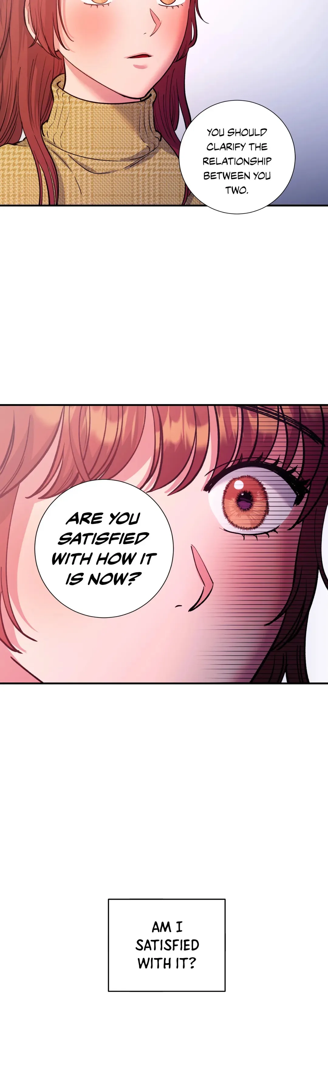 Chapter 54 — Page 30