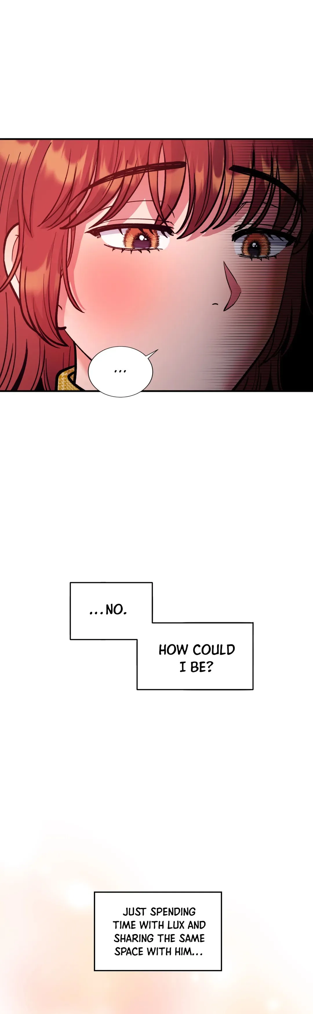 Chapter 54 — Page 31