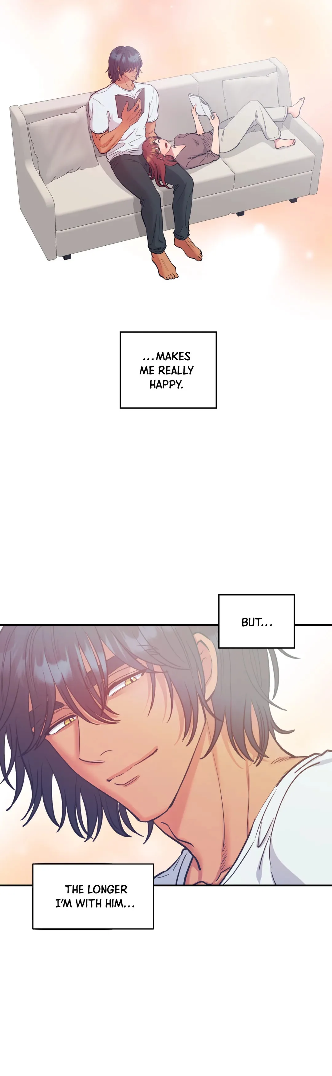 Chapter 54 — Page 32