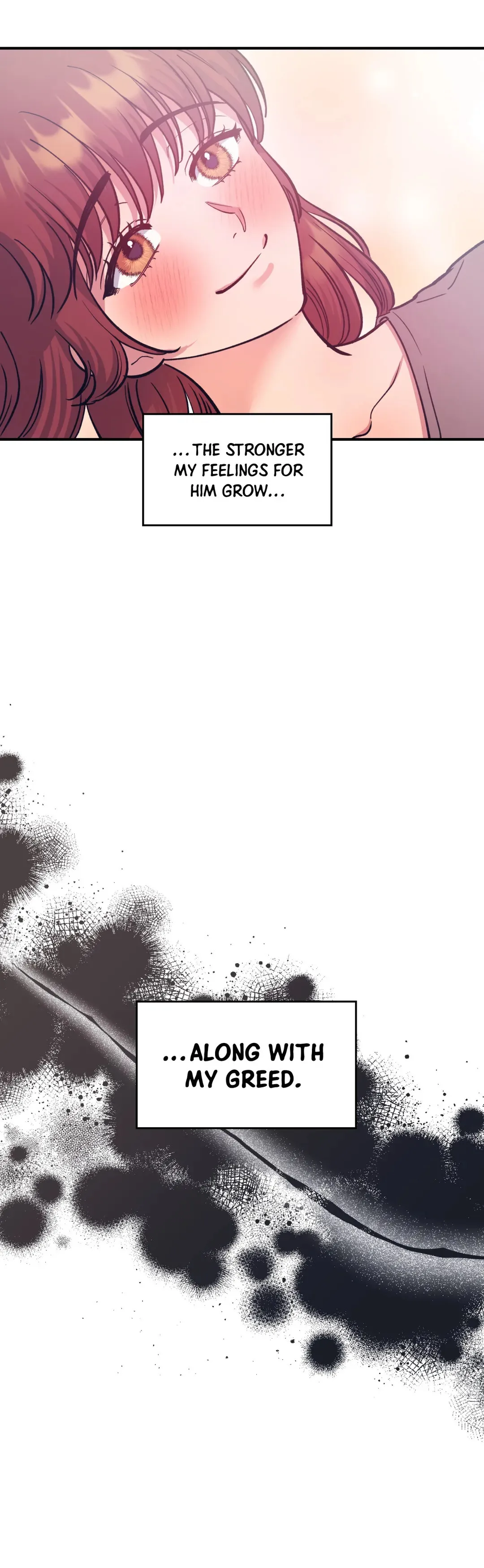 Chapter 54 — Page 33