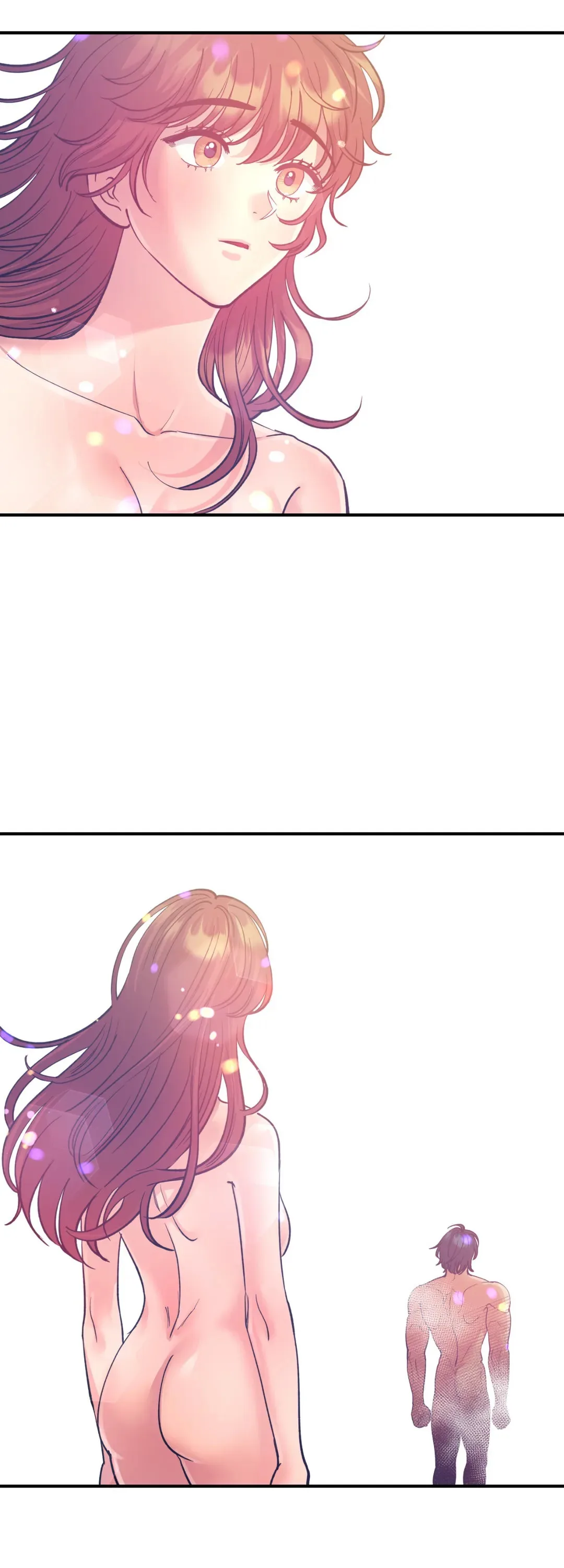 Chapter 54 — Page 35