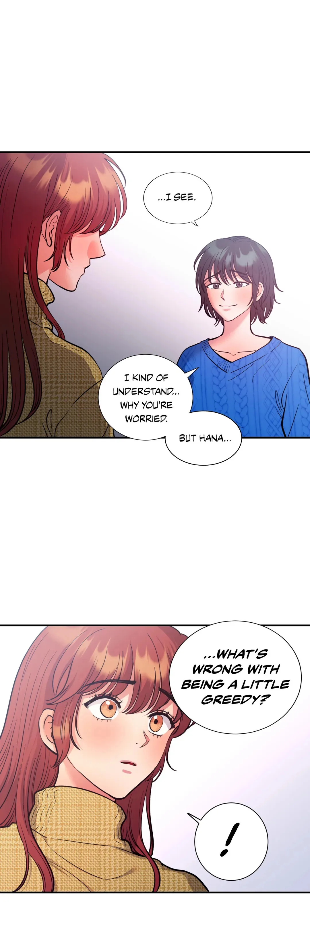 Chapter 54 — Page 39