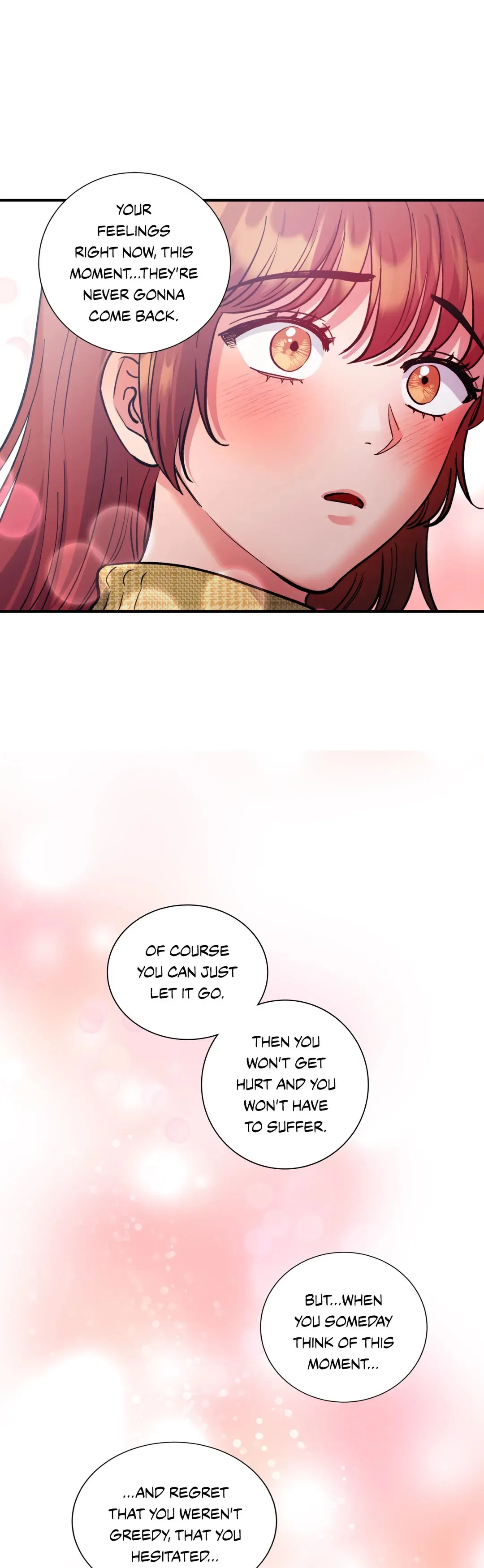Chapter 54 — Page 40