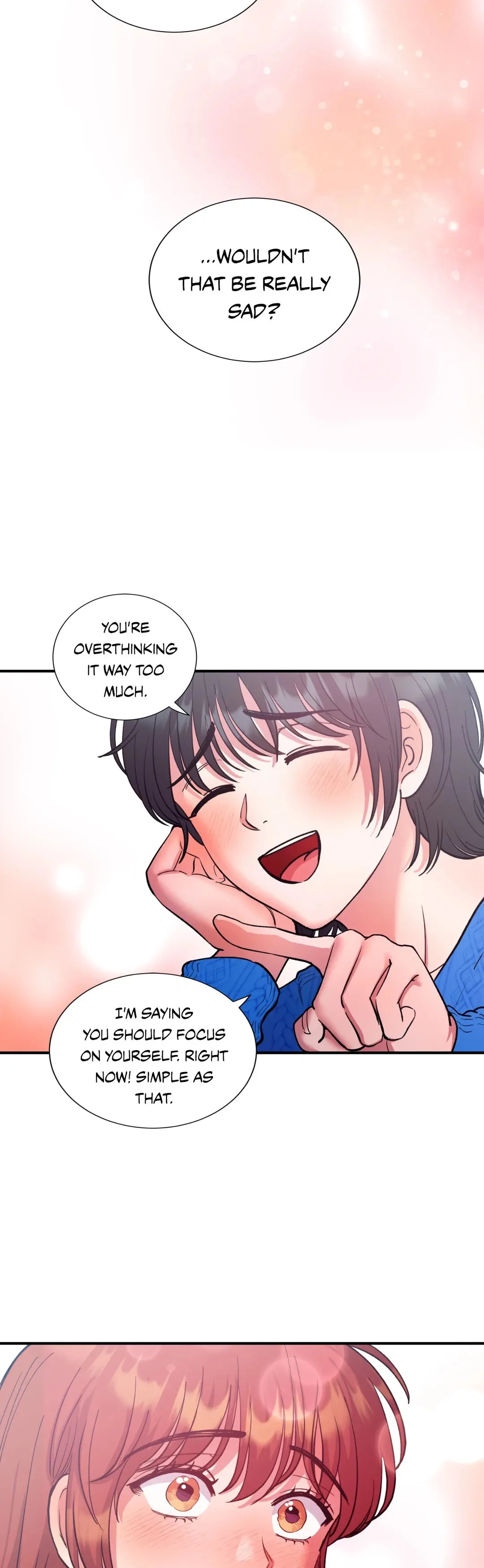 Chapter 54 — Page 41
