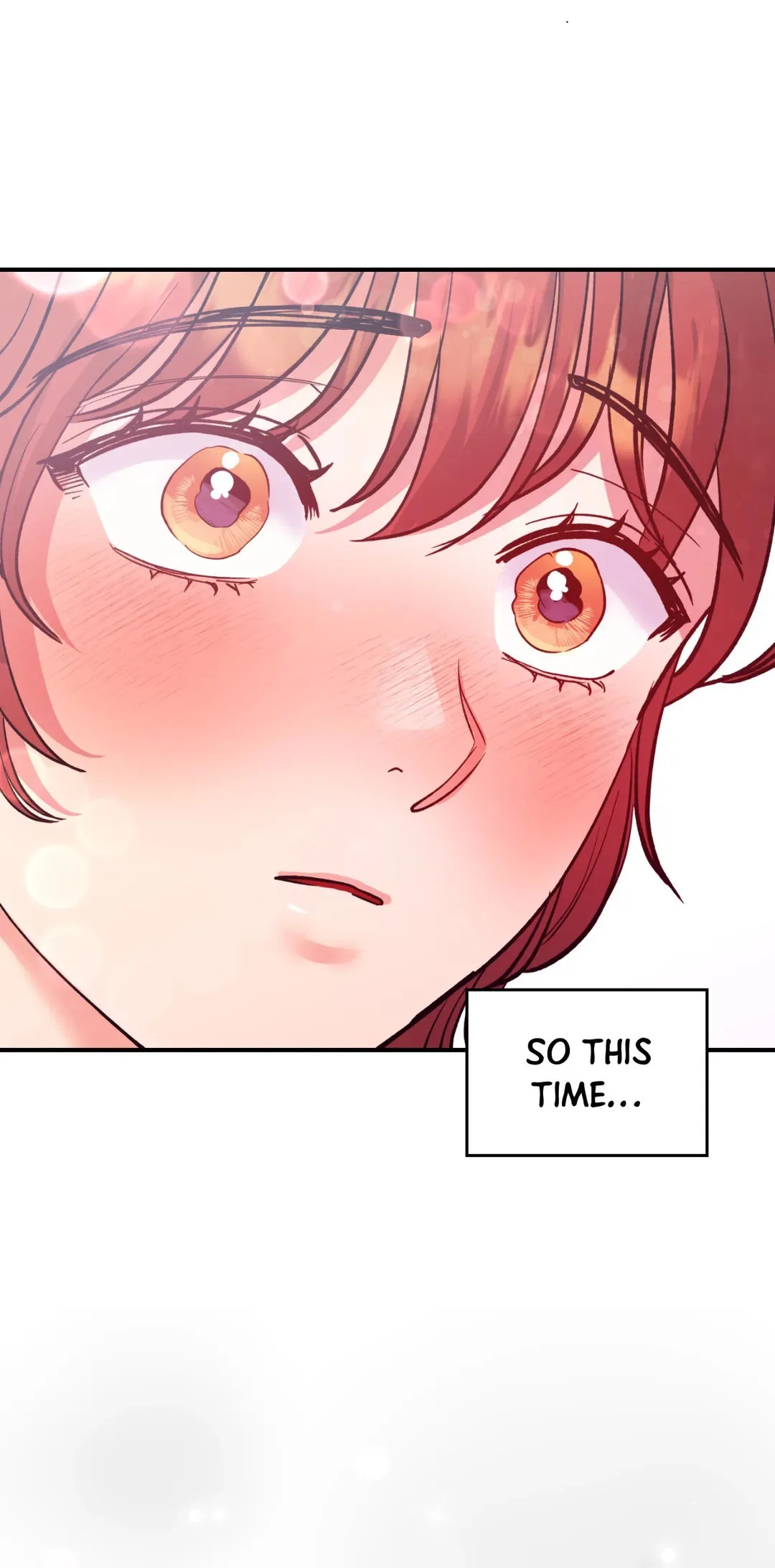 Chapter 54 — Page 44