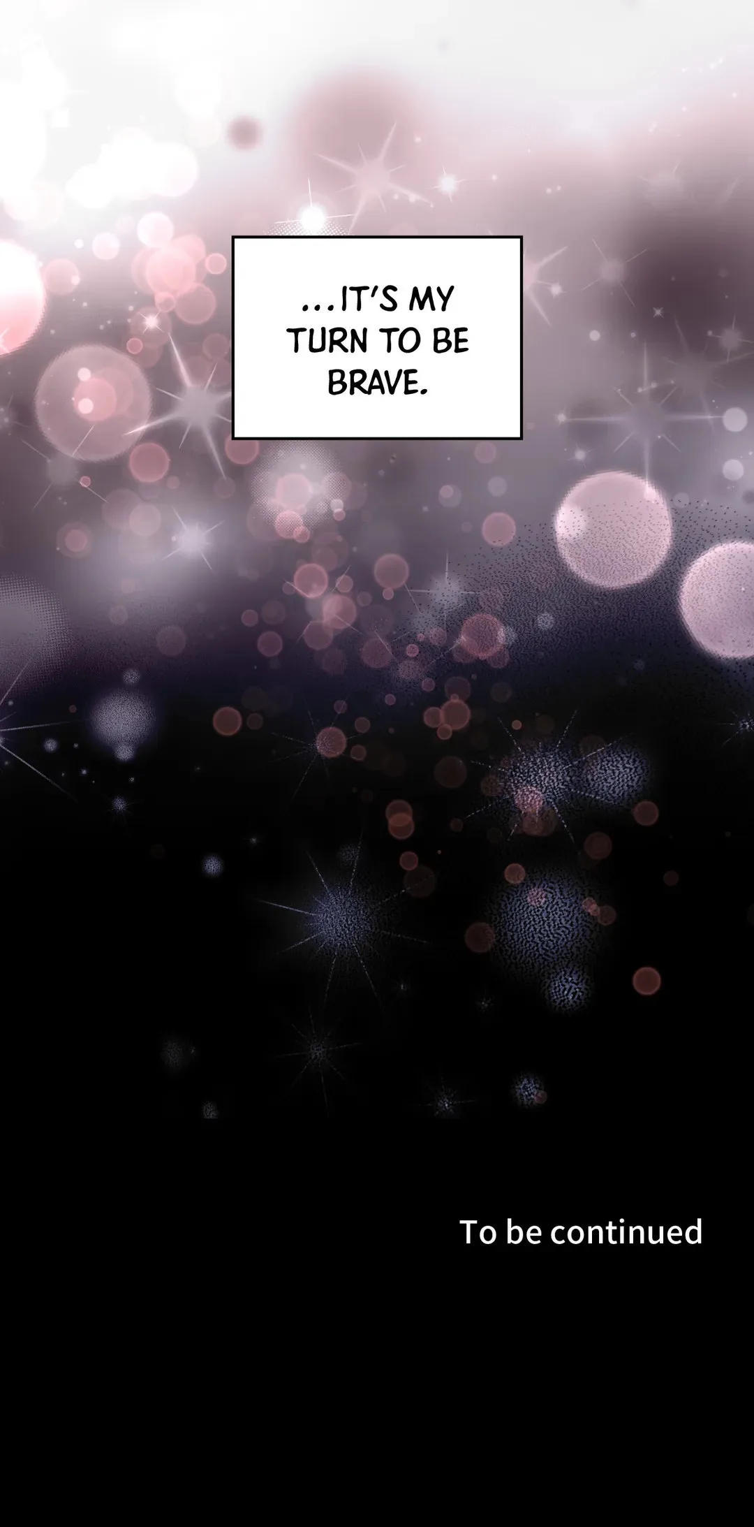 Chapter 54 — Page 45