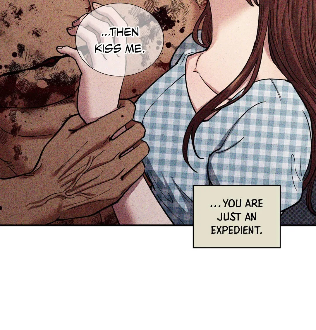 Chapter 55 — Page 6