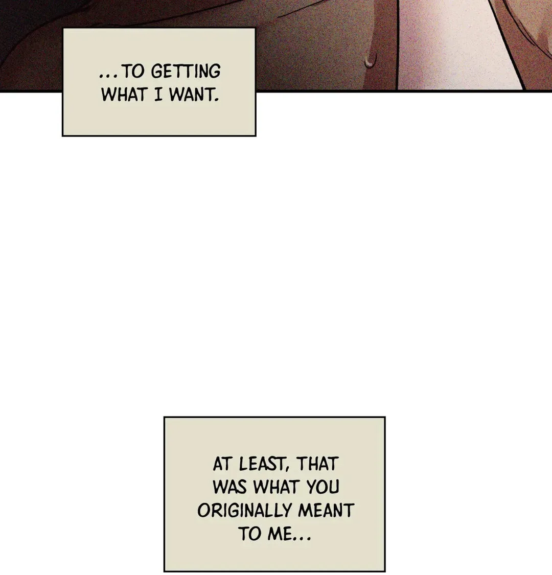 Chapter 55 — Page 14