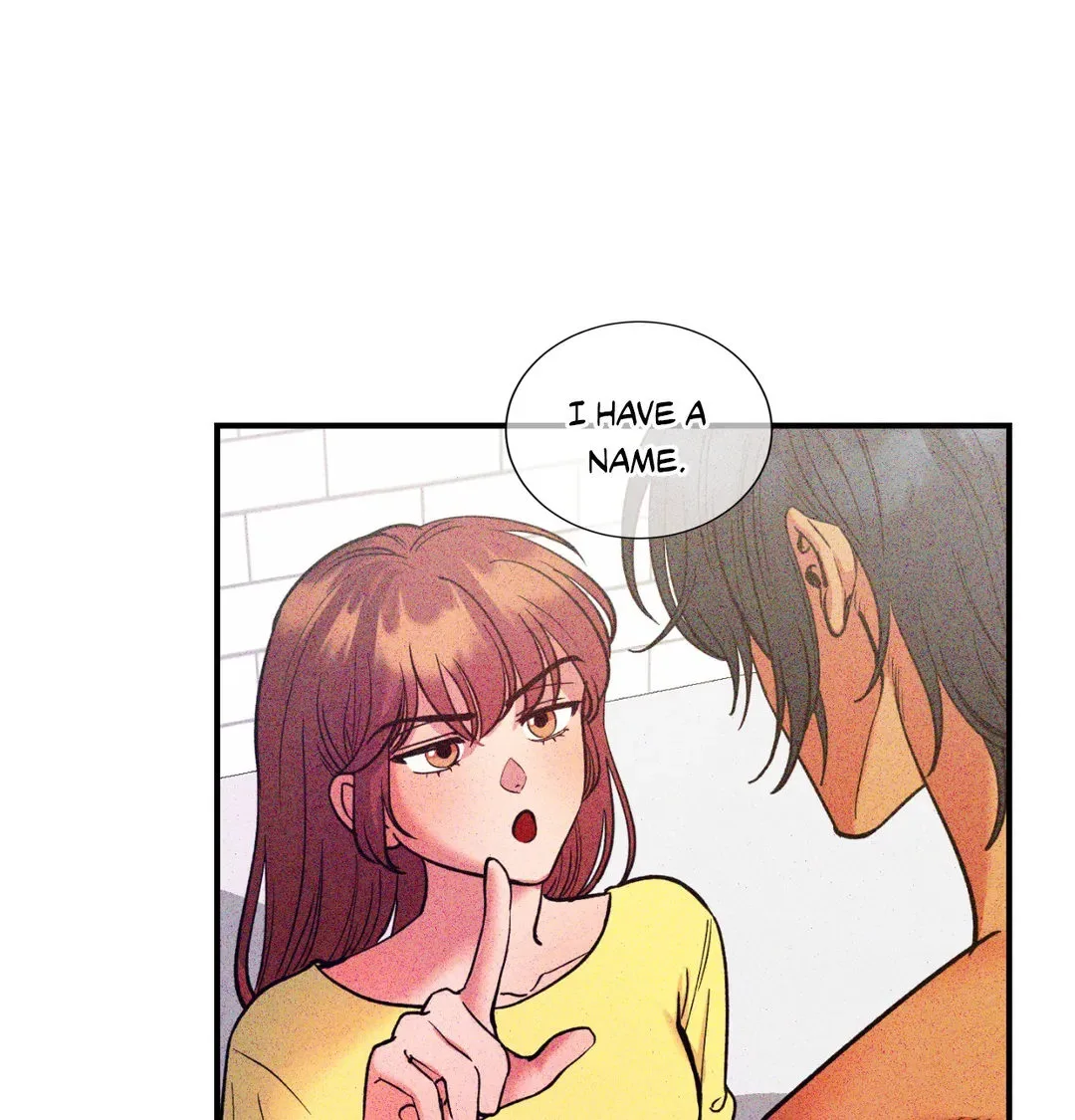 Chapter 55 — Page 17