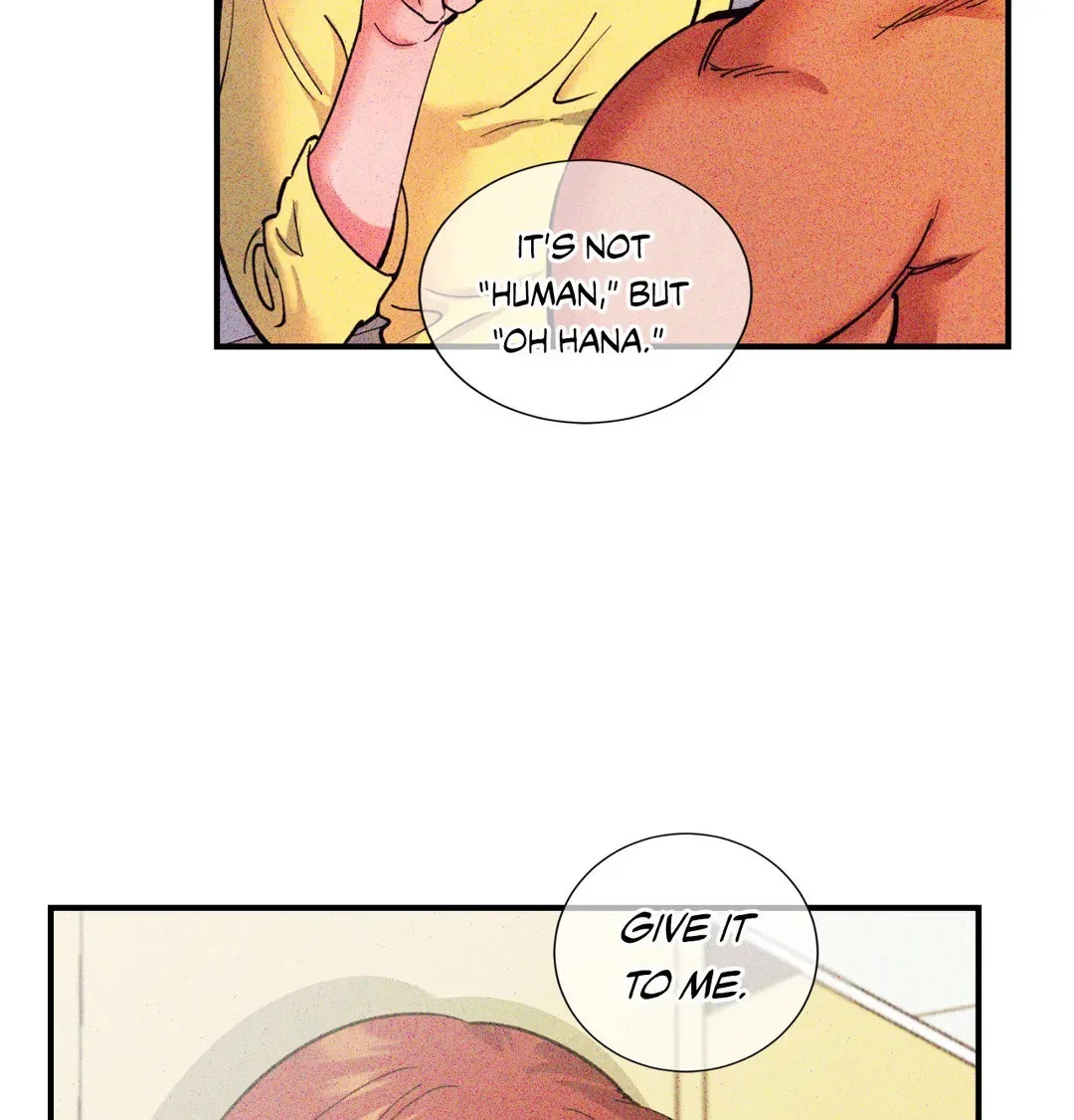 Chapter 55 — Page 18