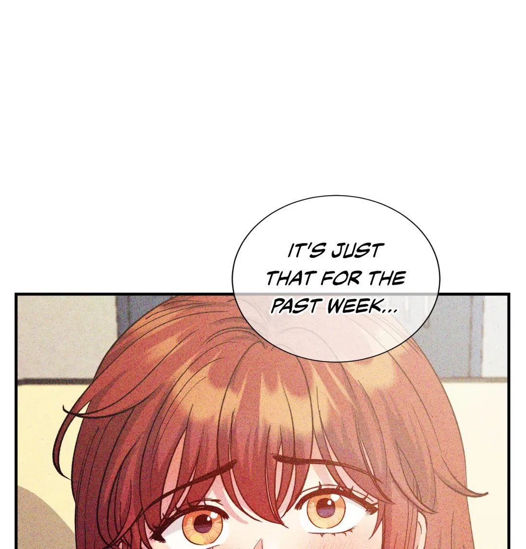 Chapter 55 — Page 20