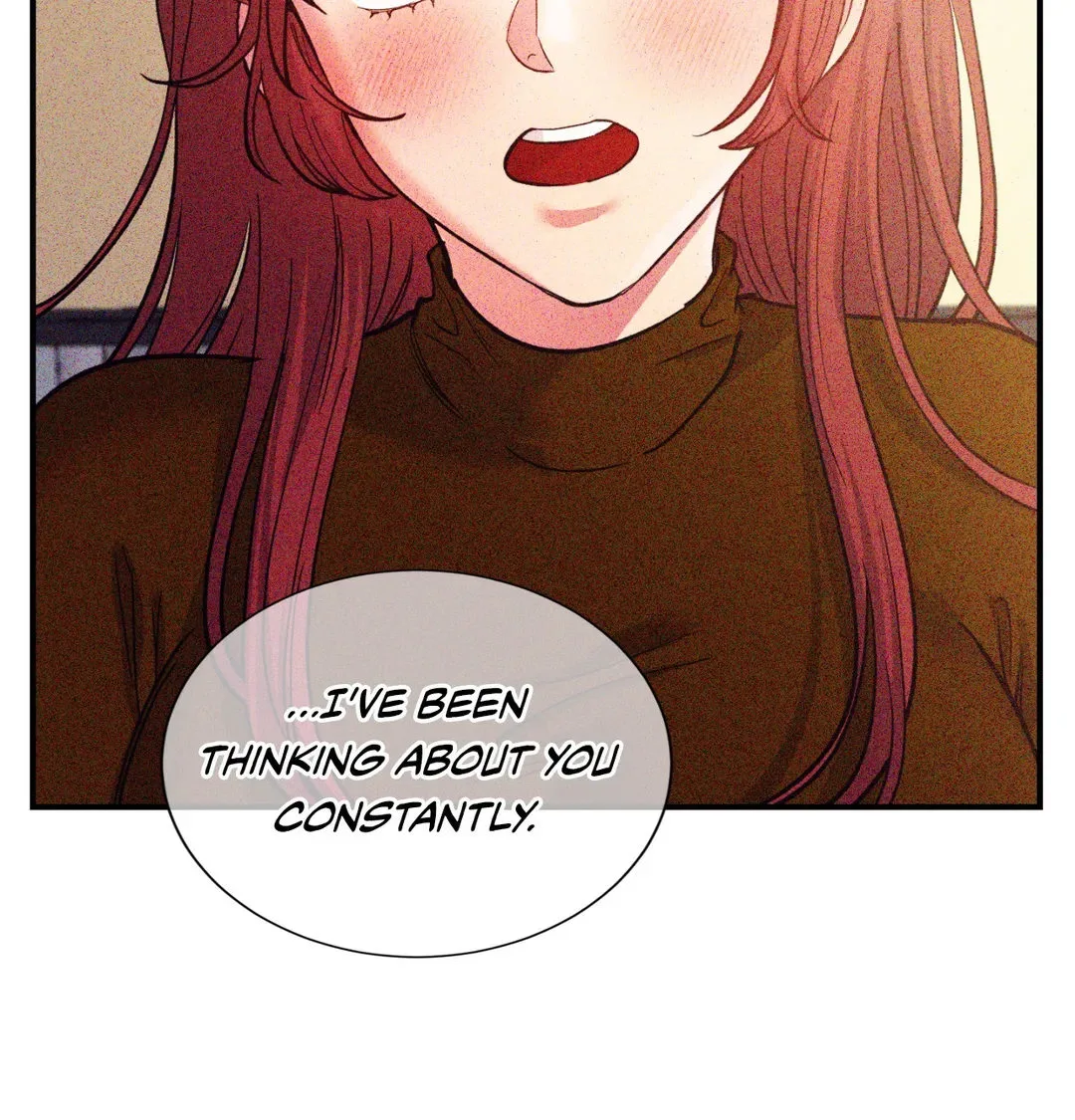 Chapter 55 — Page 21