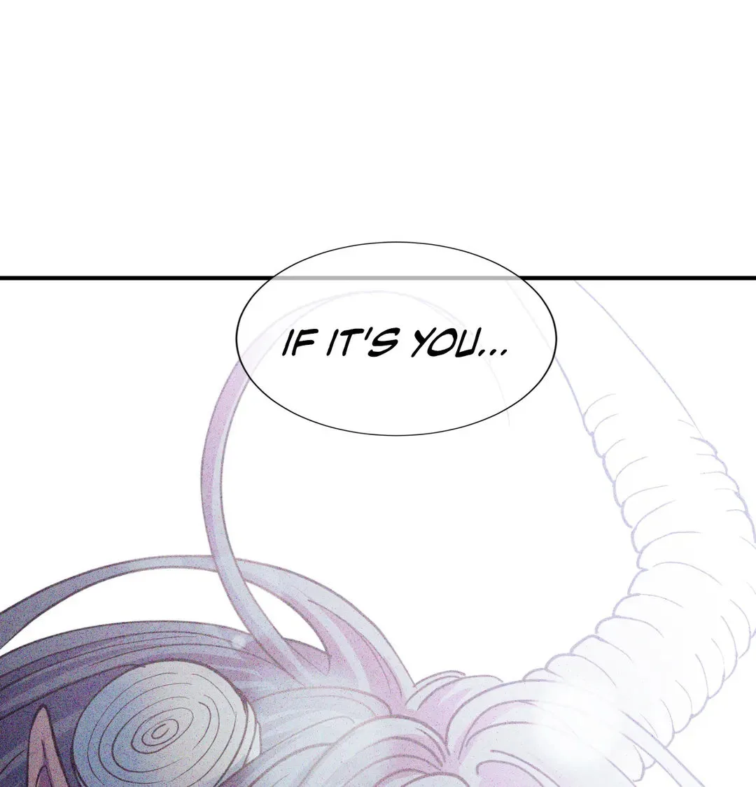 Chapter 55 — Page 22