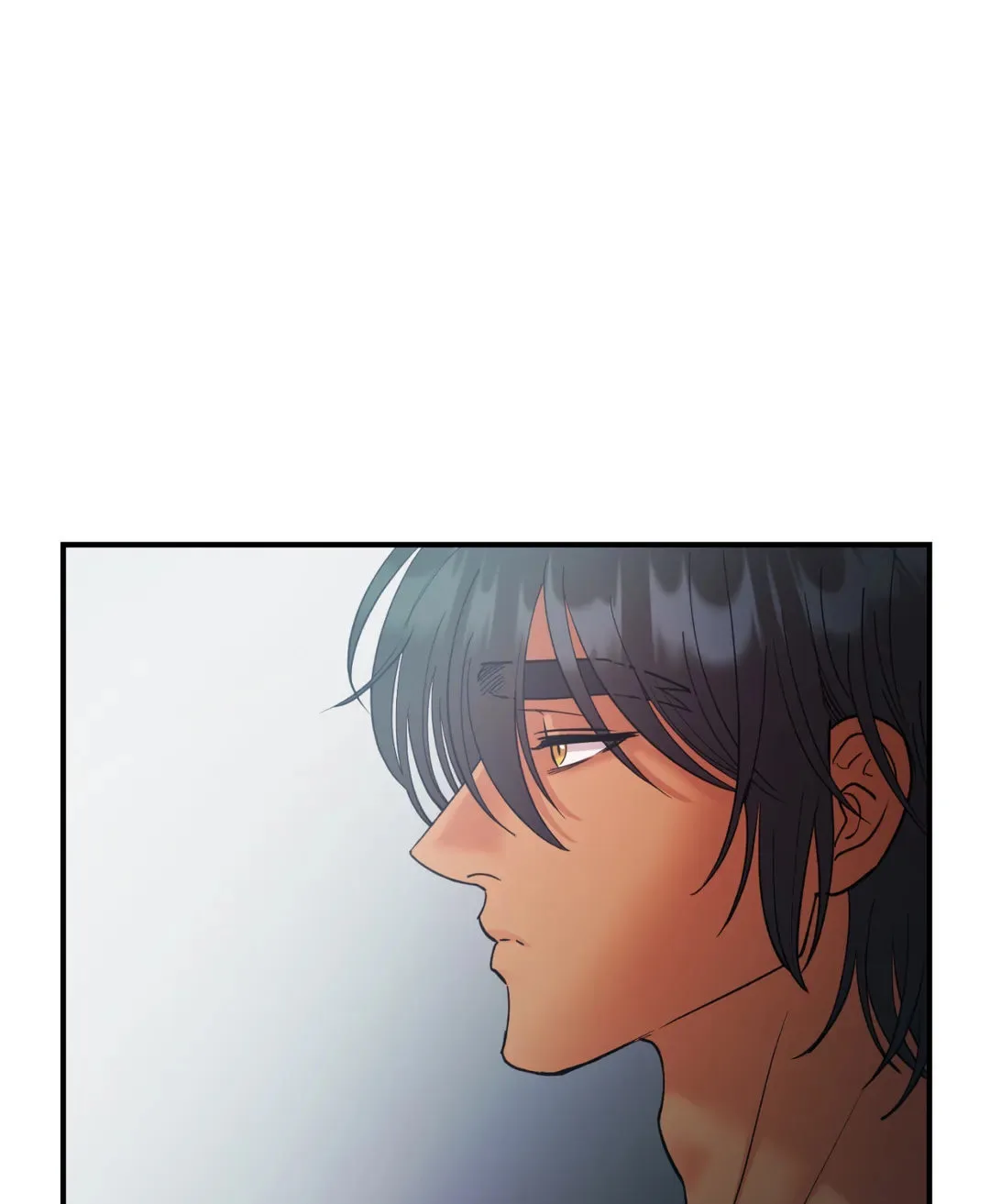 Chapter 55 — Page 25