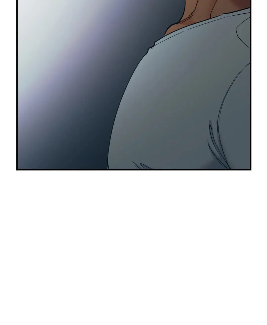 Chapter 55 — Page 26