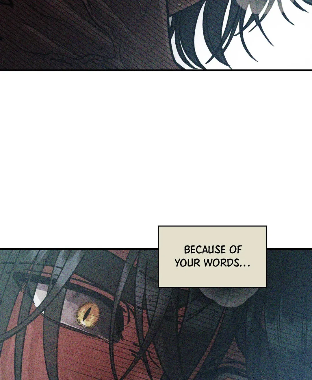 Chapter 55 — Page 30