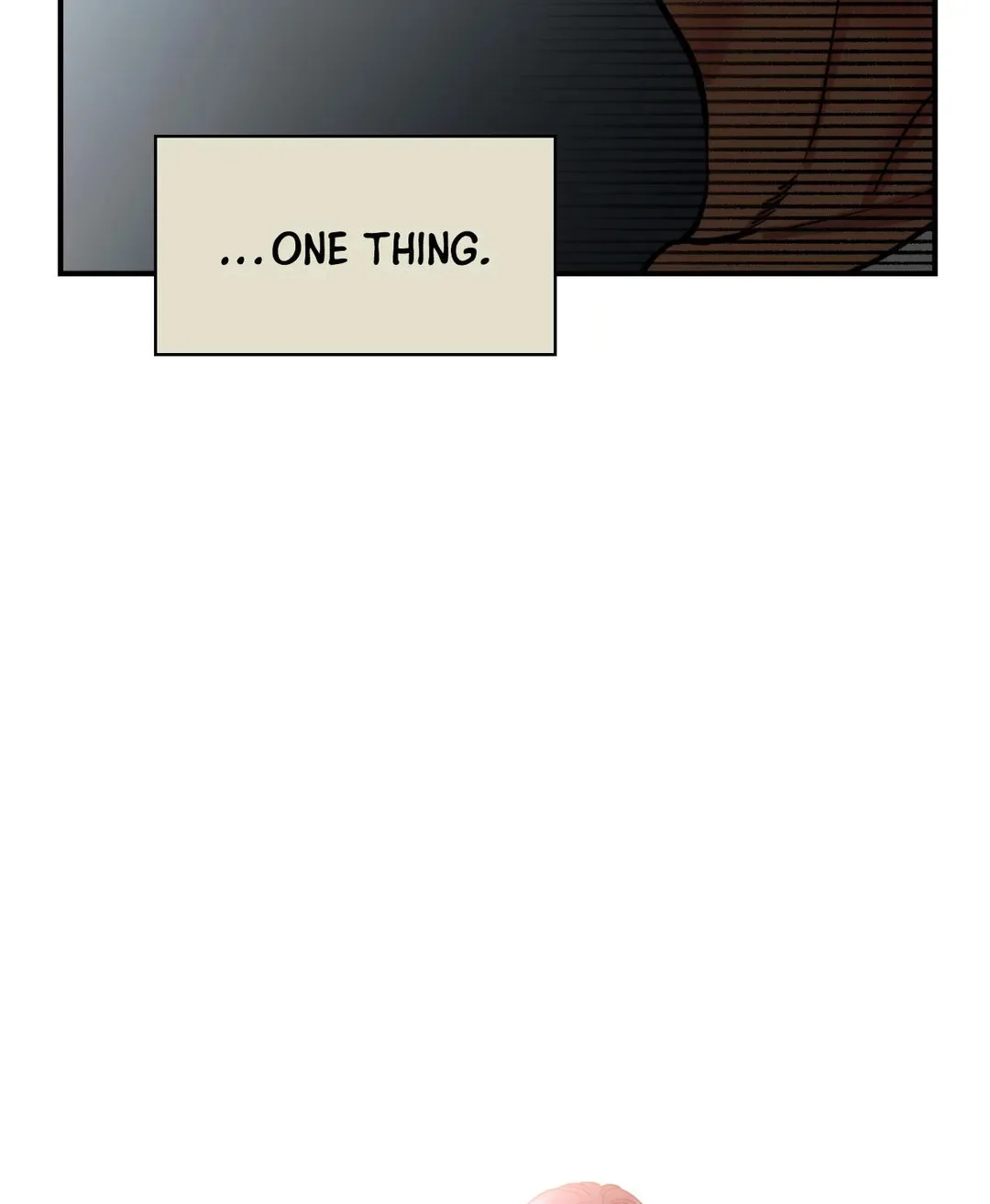 Chapter 55 — Page 34