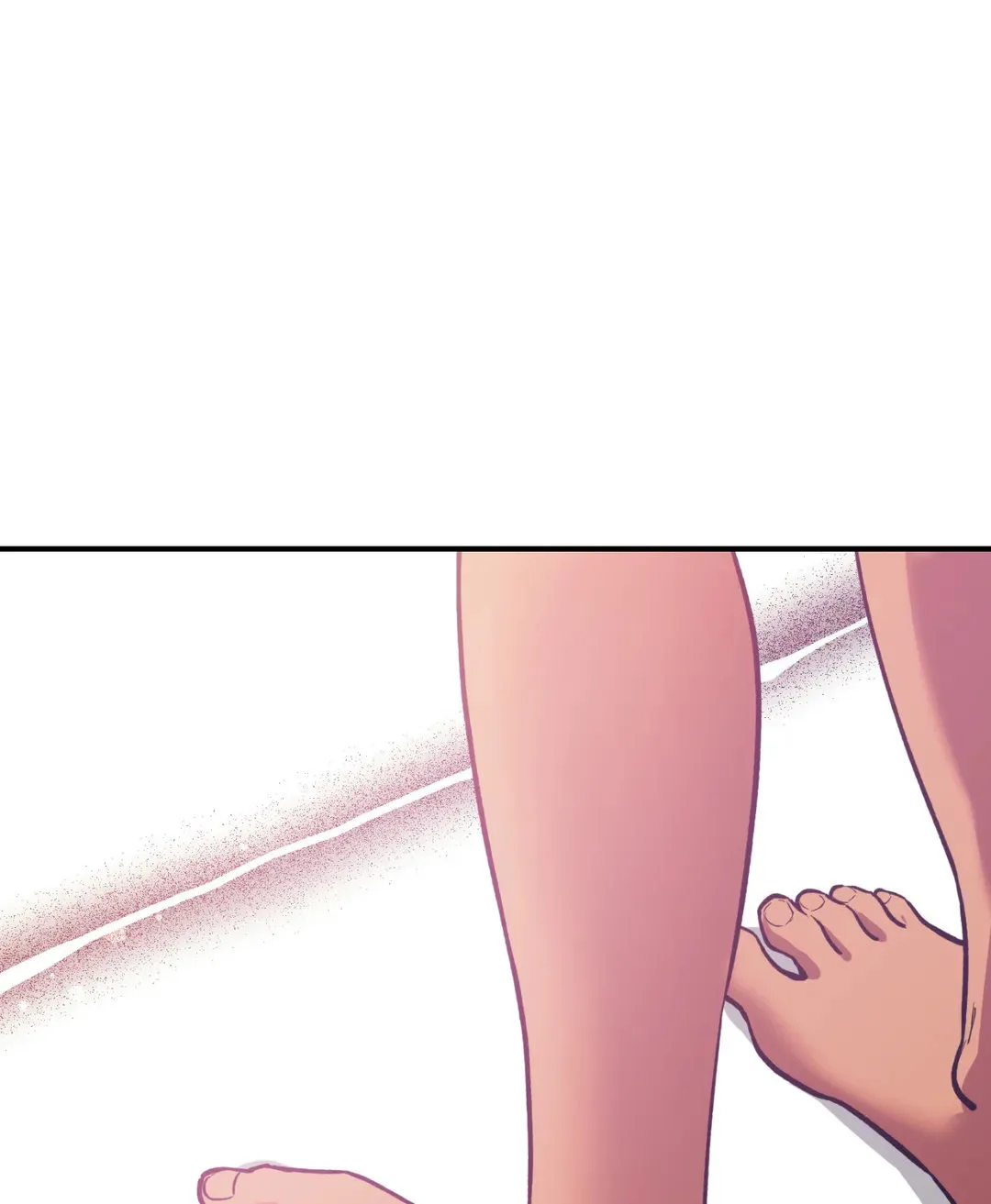Chapter 55 — Page 37