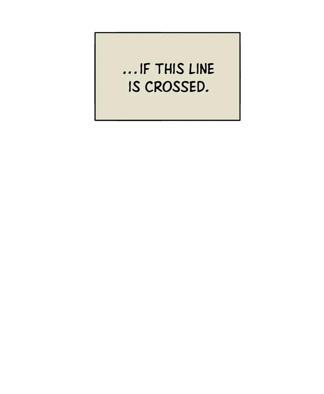 Chapter 55 — Page 44