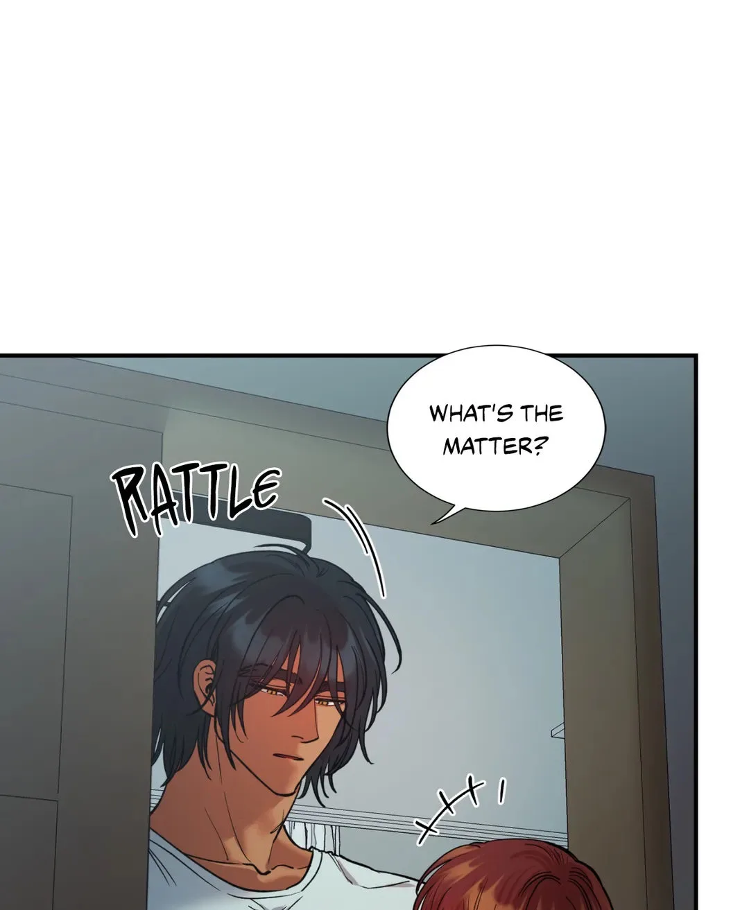 Chapter 55 — Page 47