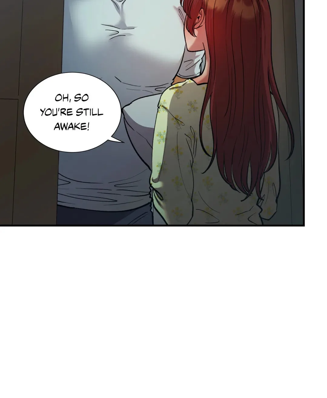 Chapter 55 — Page 48