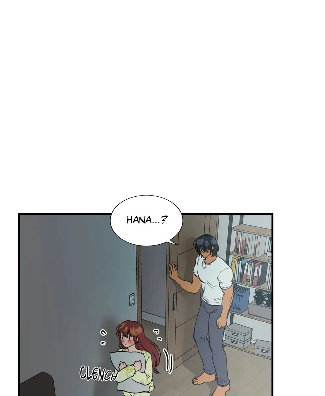 Chapter 55 — Page 50