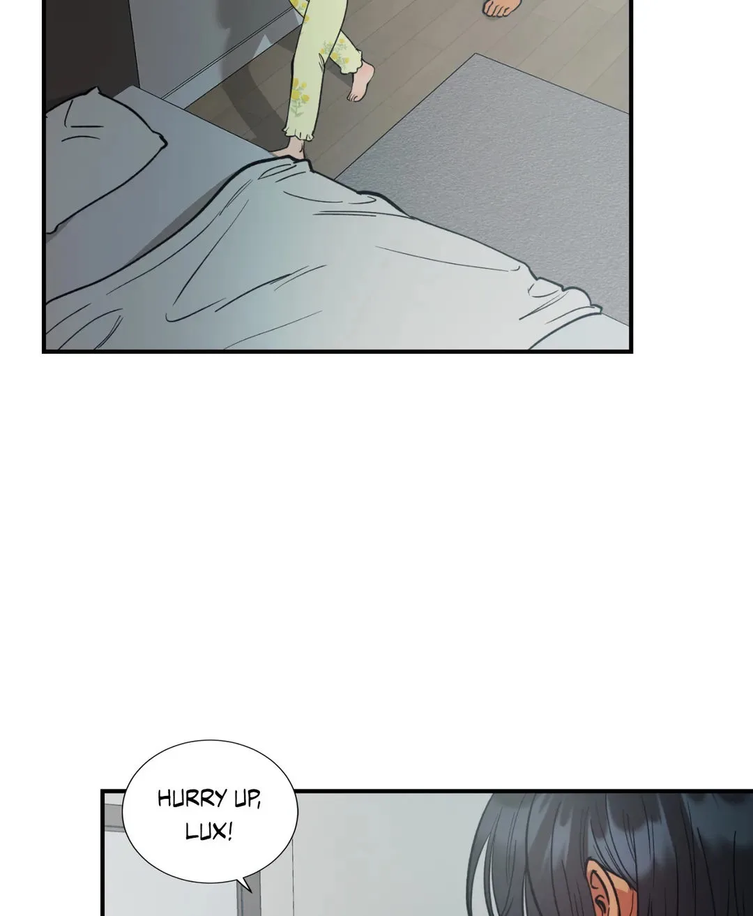 Chapter 55 — Page 51