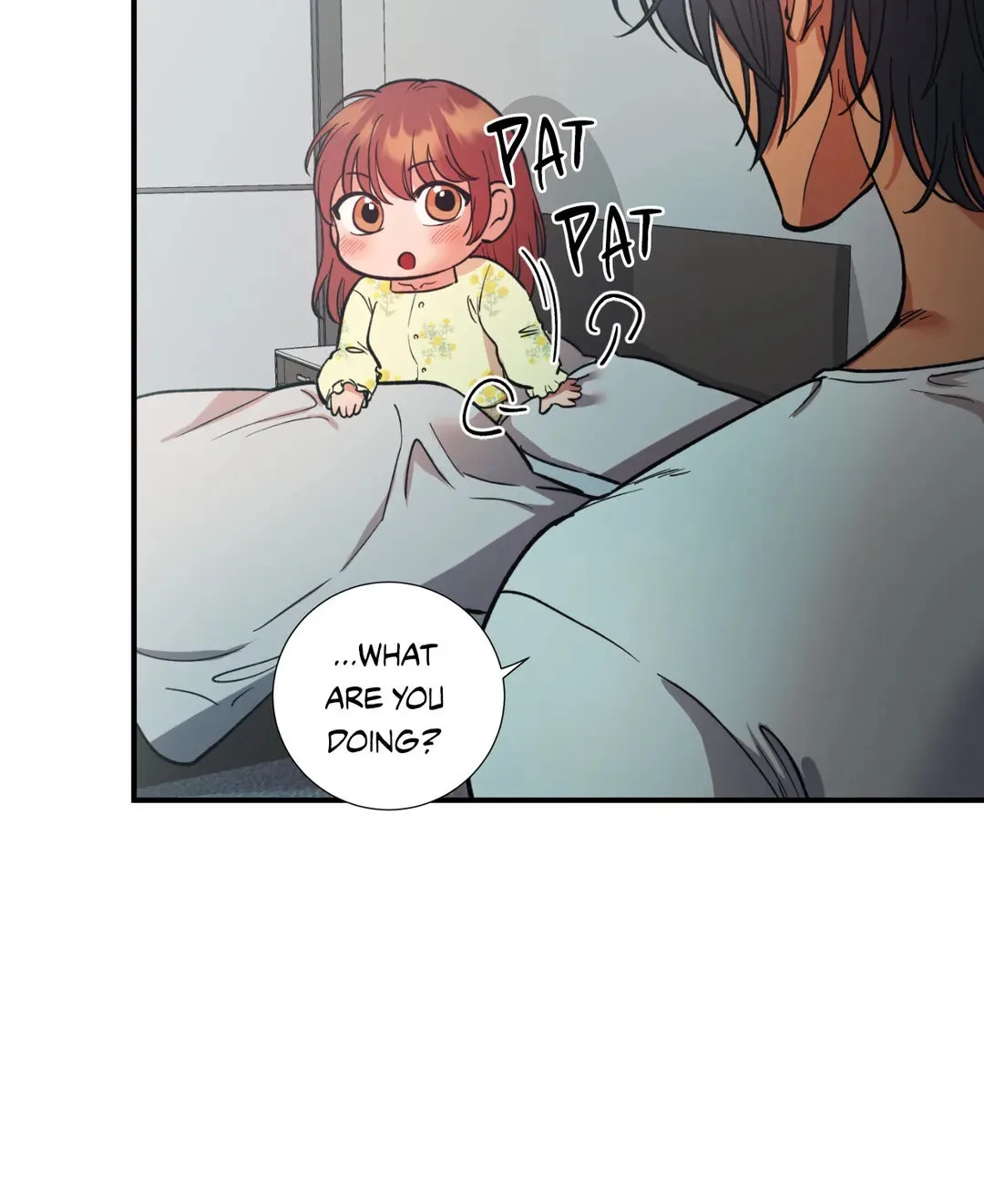 Chapter 55 — Page 52
