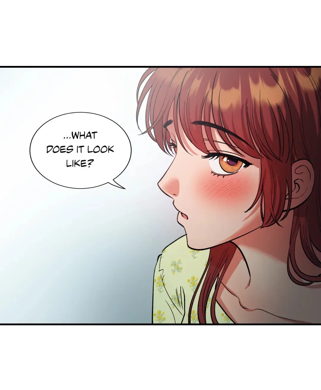 Chapter 55 — Page 53