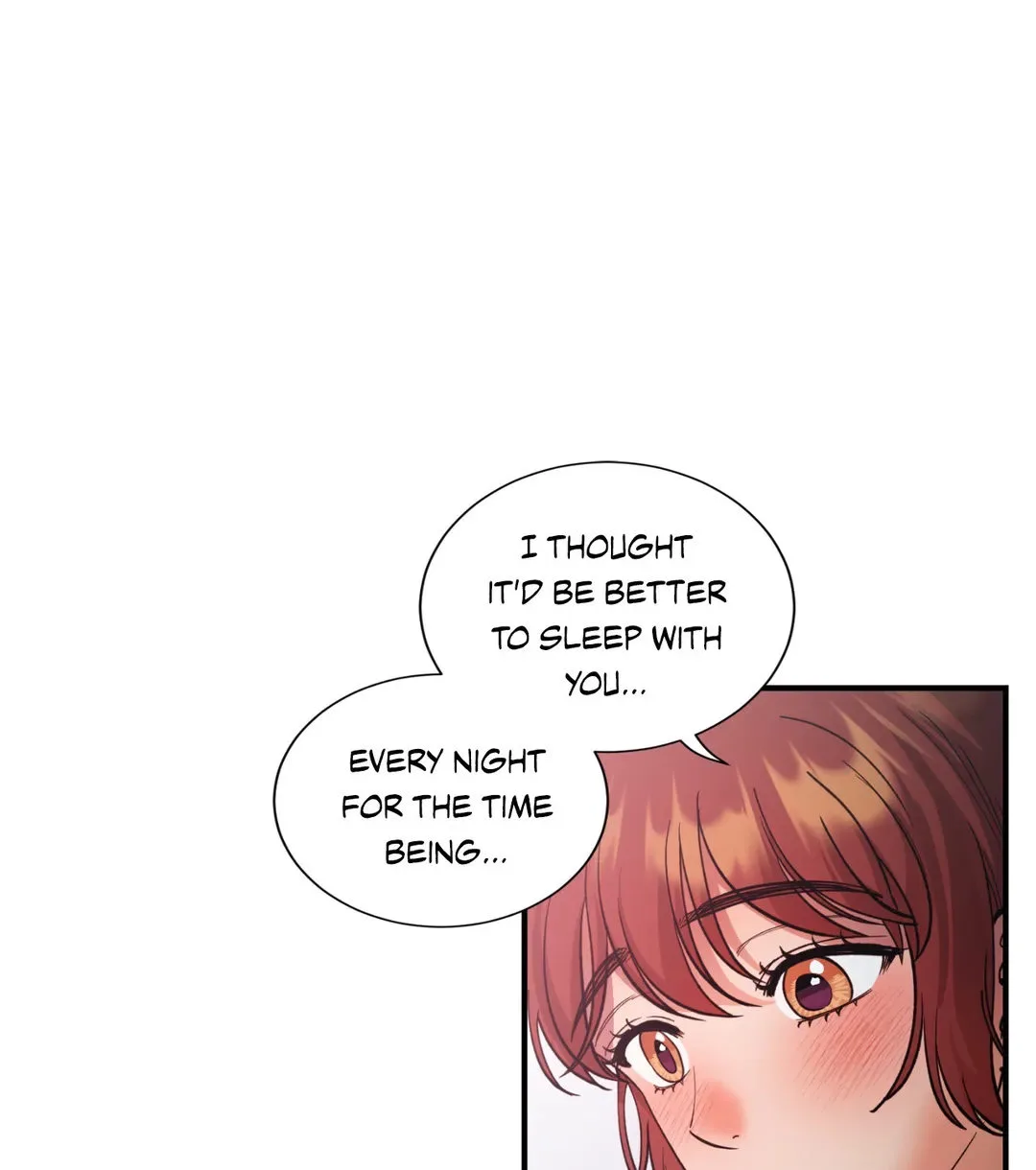 Chapter 55 — Page 57
