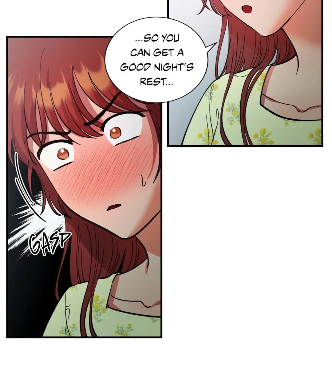 Chapter 55 — Page 58