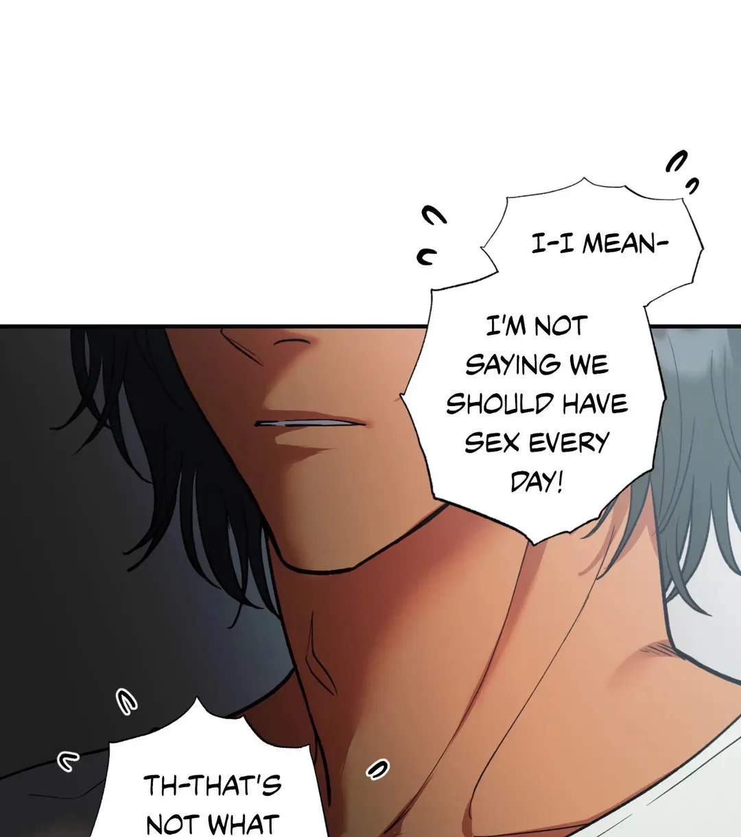 Chapter 55 — Page 59