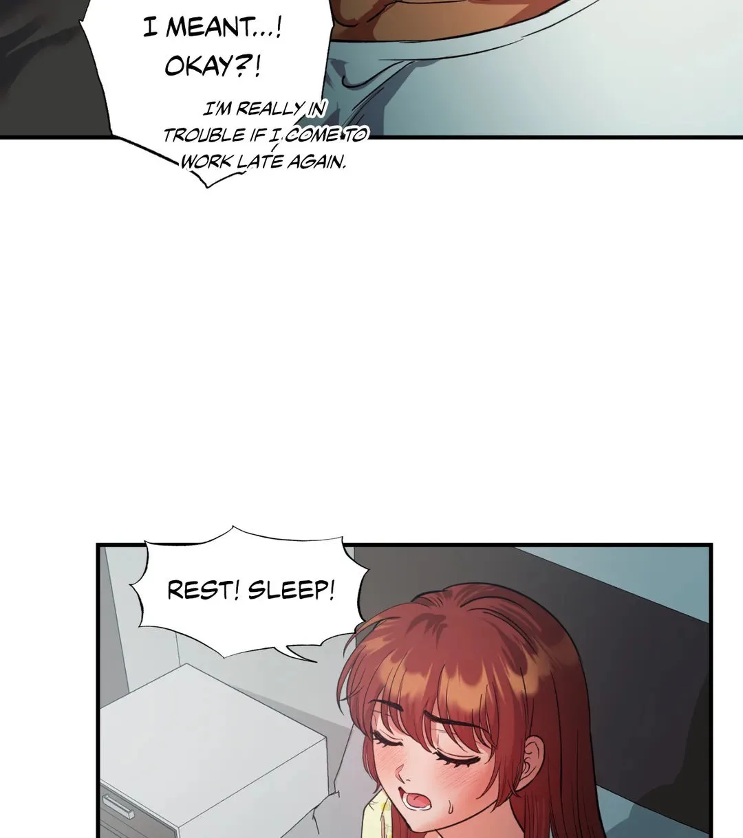 Chapter 55 — Page 60