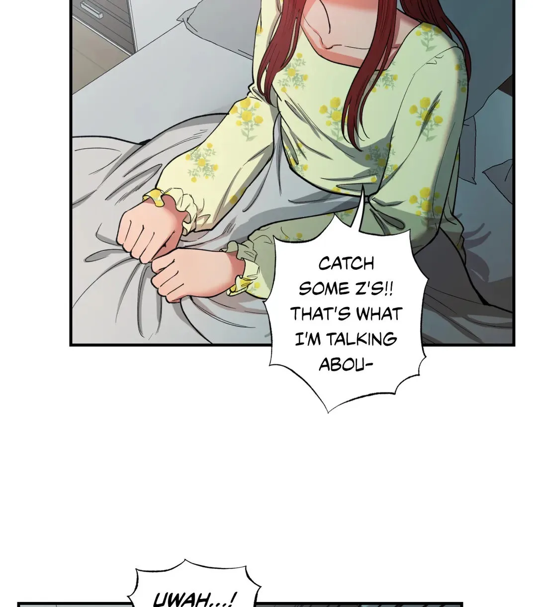 Chapter 55 — Page 61