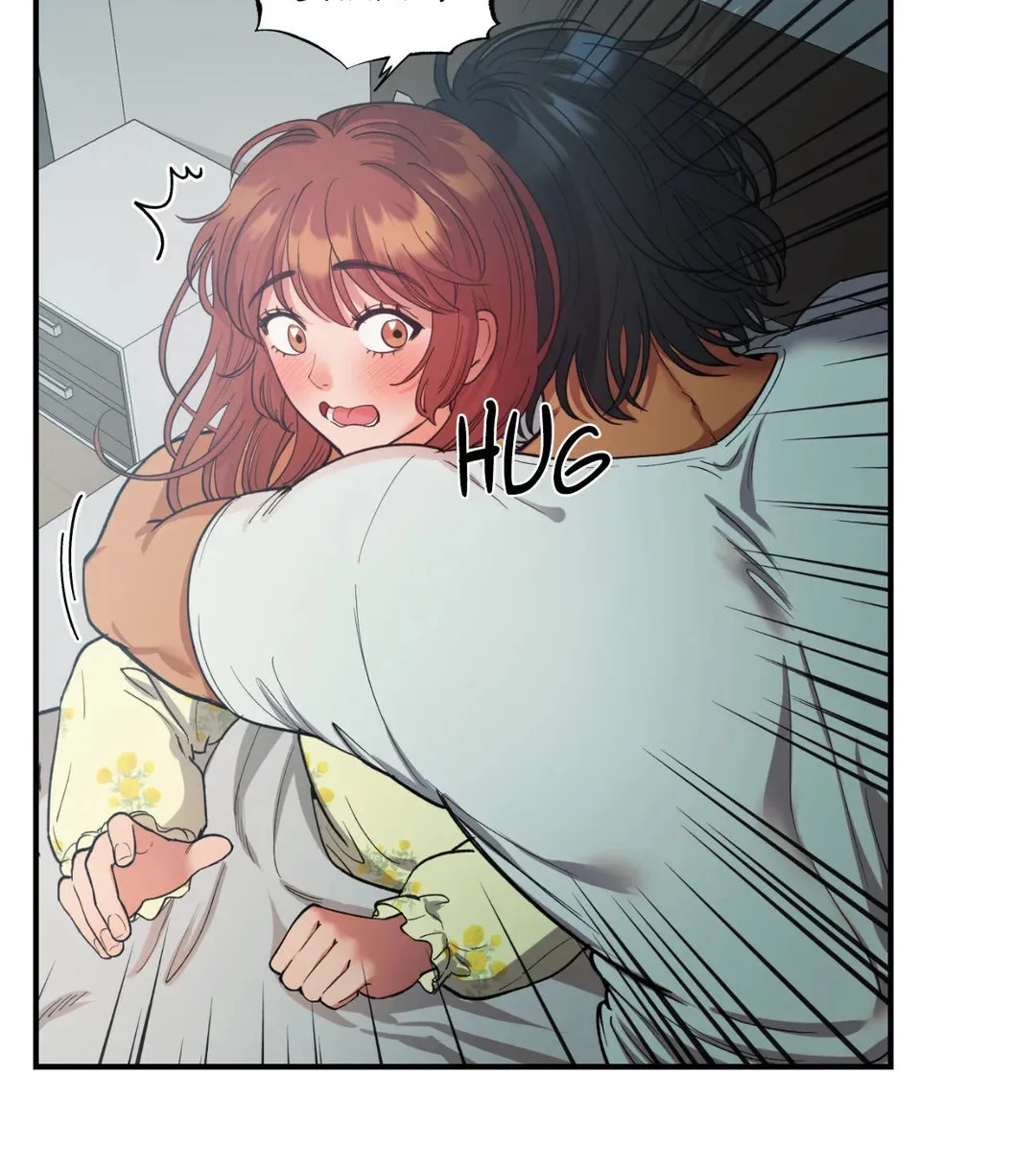 Chapter 55 — Page 62