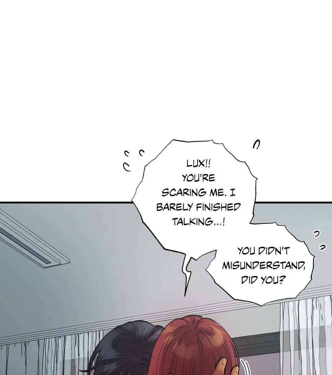 Chapter 55 — Page 63