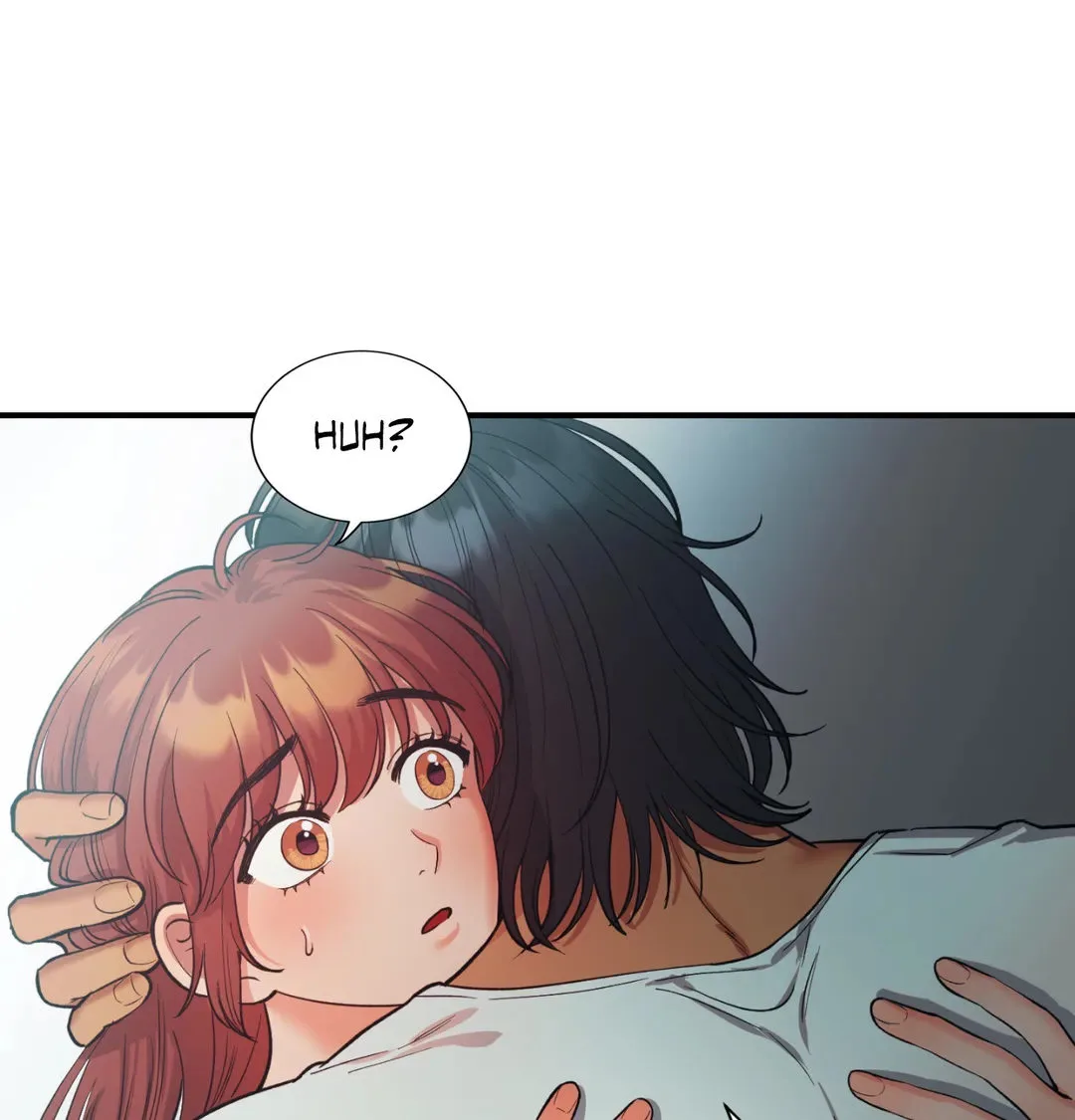 Chapter 55 — Page 65