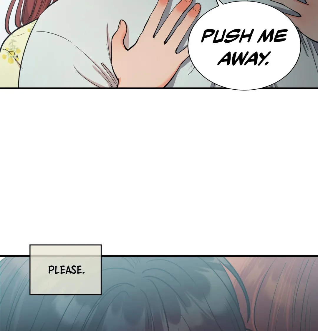 Chapter 55 — Page 66