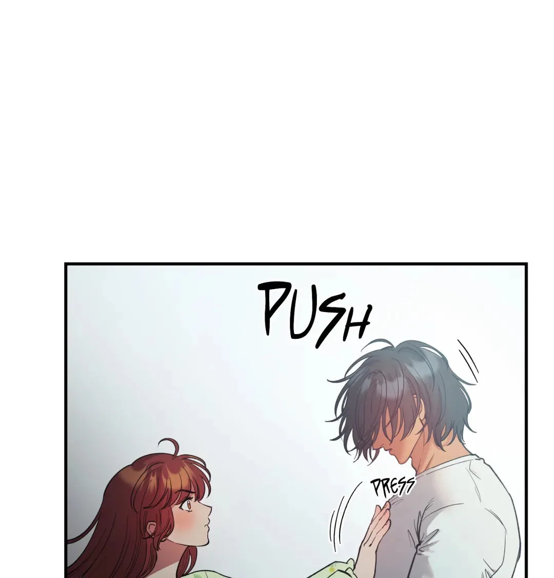 Chapter 55 — Page 68