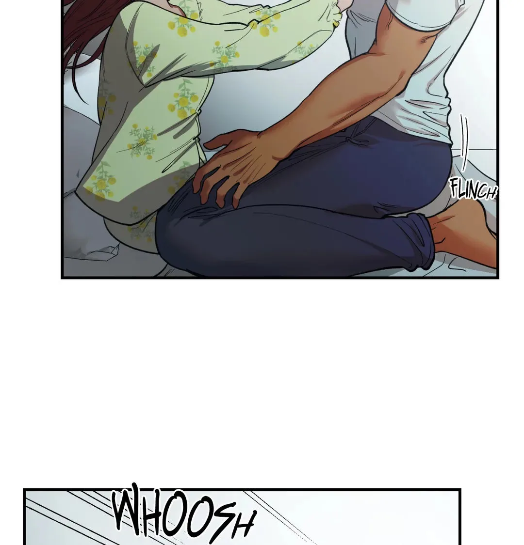 Chapter 55 — Page 69