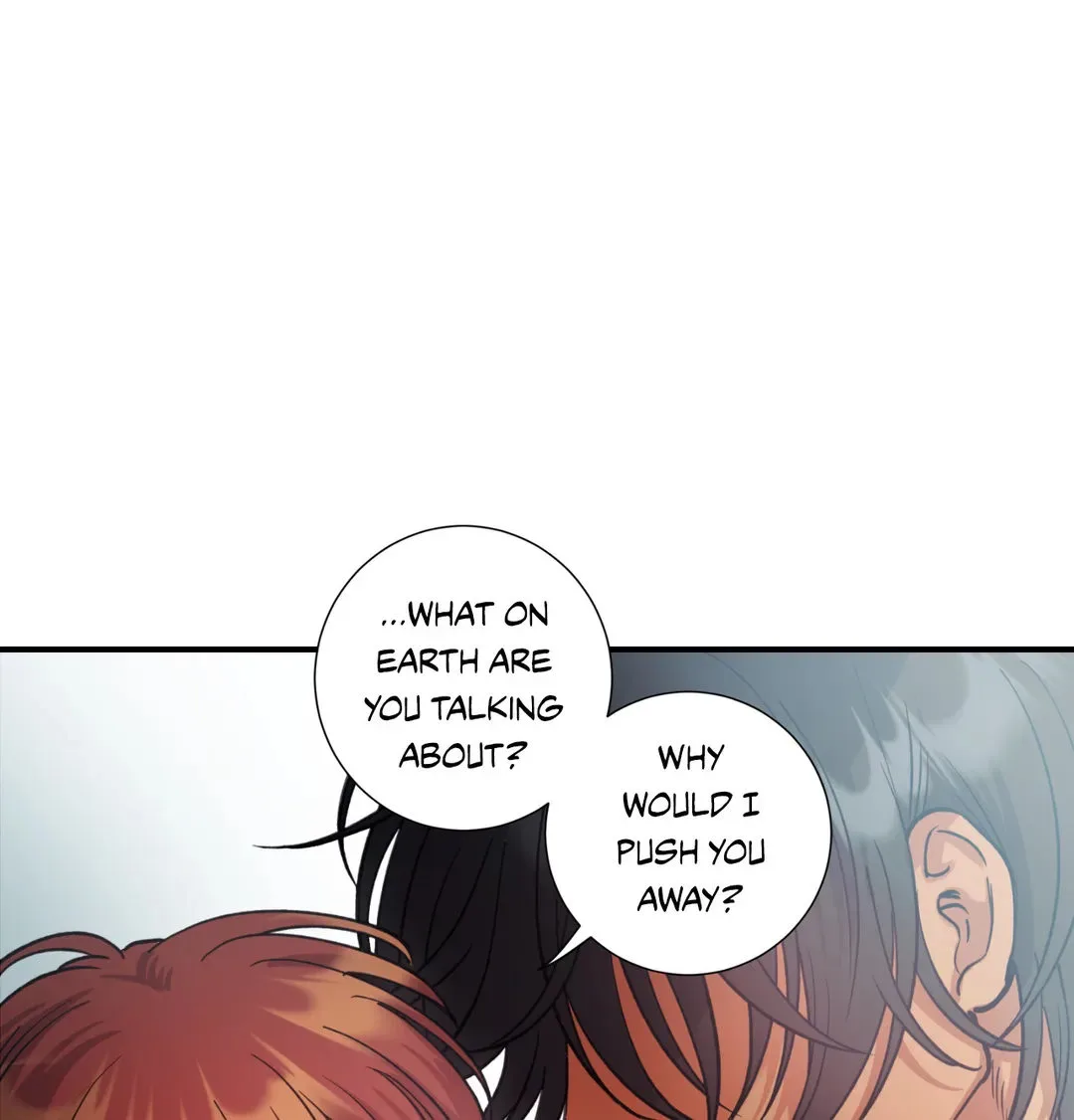 Chapter 55 — Page 71