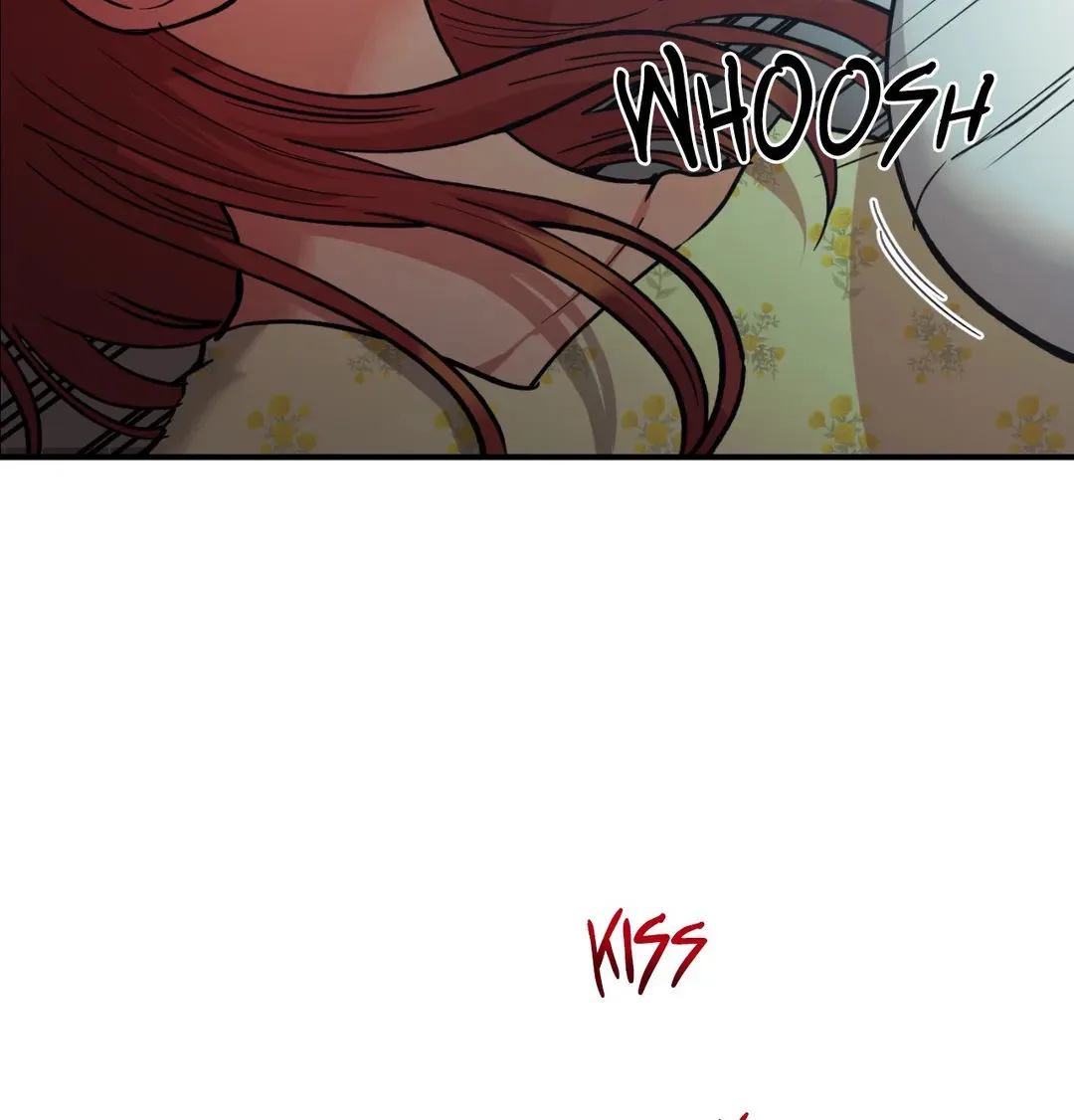 Chapter 55 — Page 74