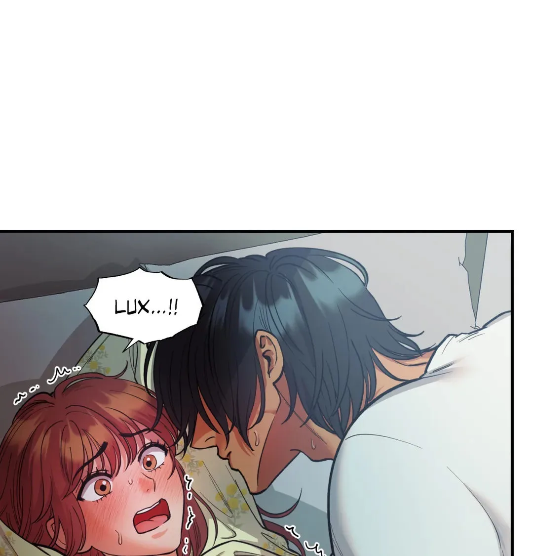 Chapter 55 — Page 78