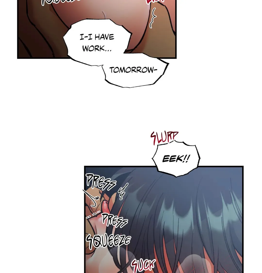 Chapter 55 — Page 82