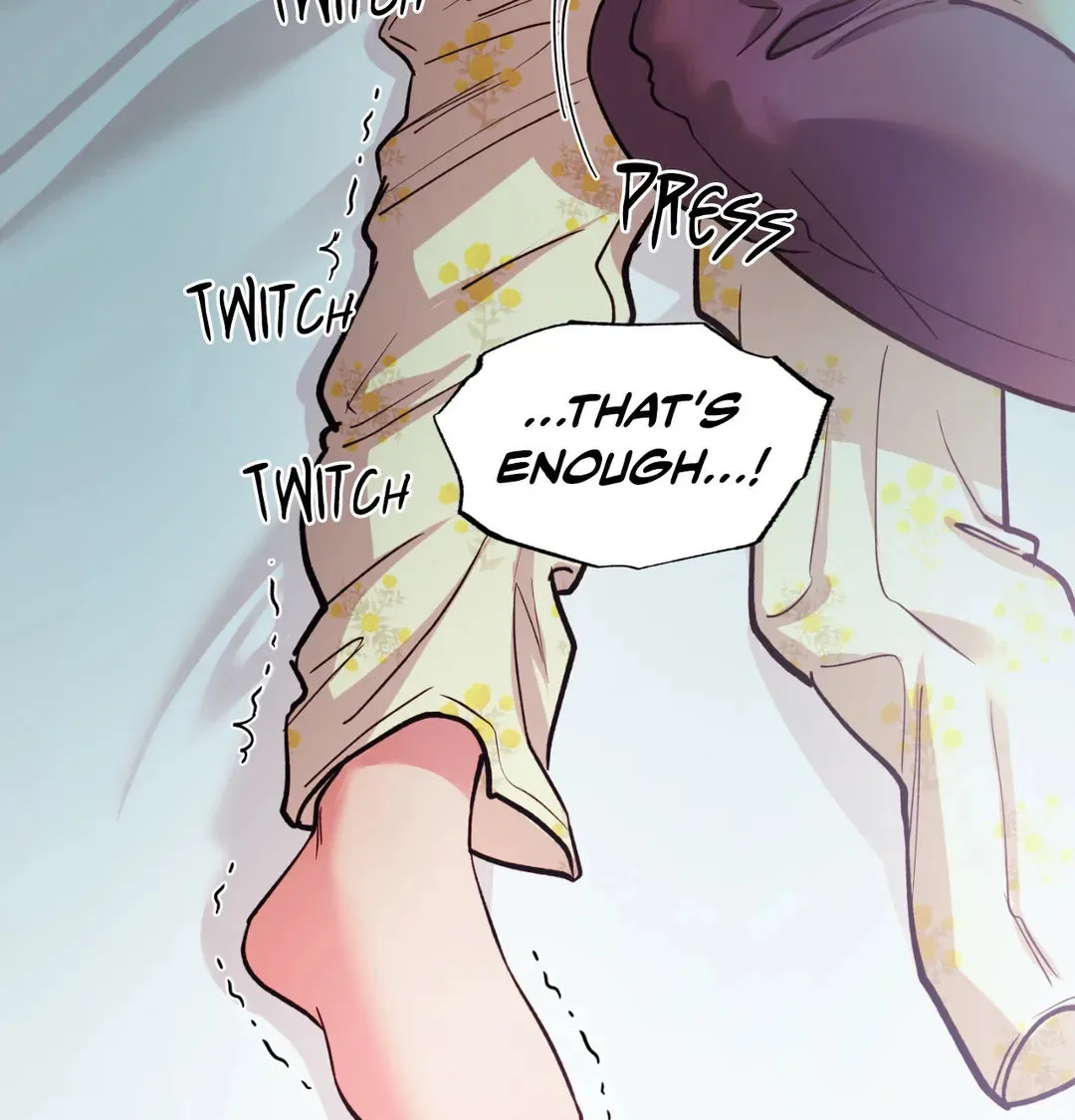 Chapter 55 — Page 86