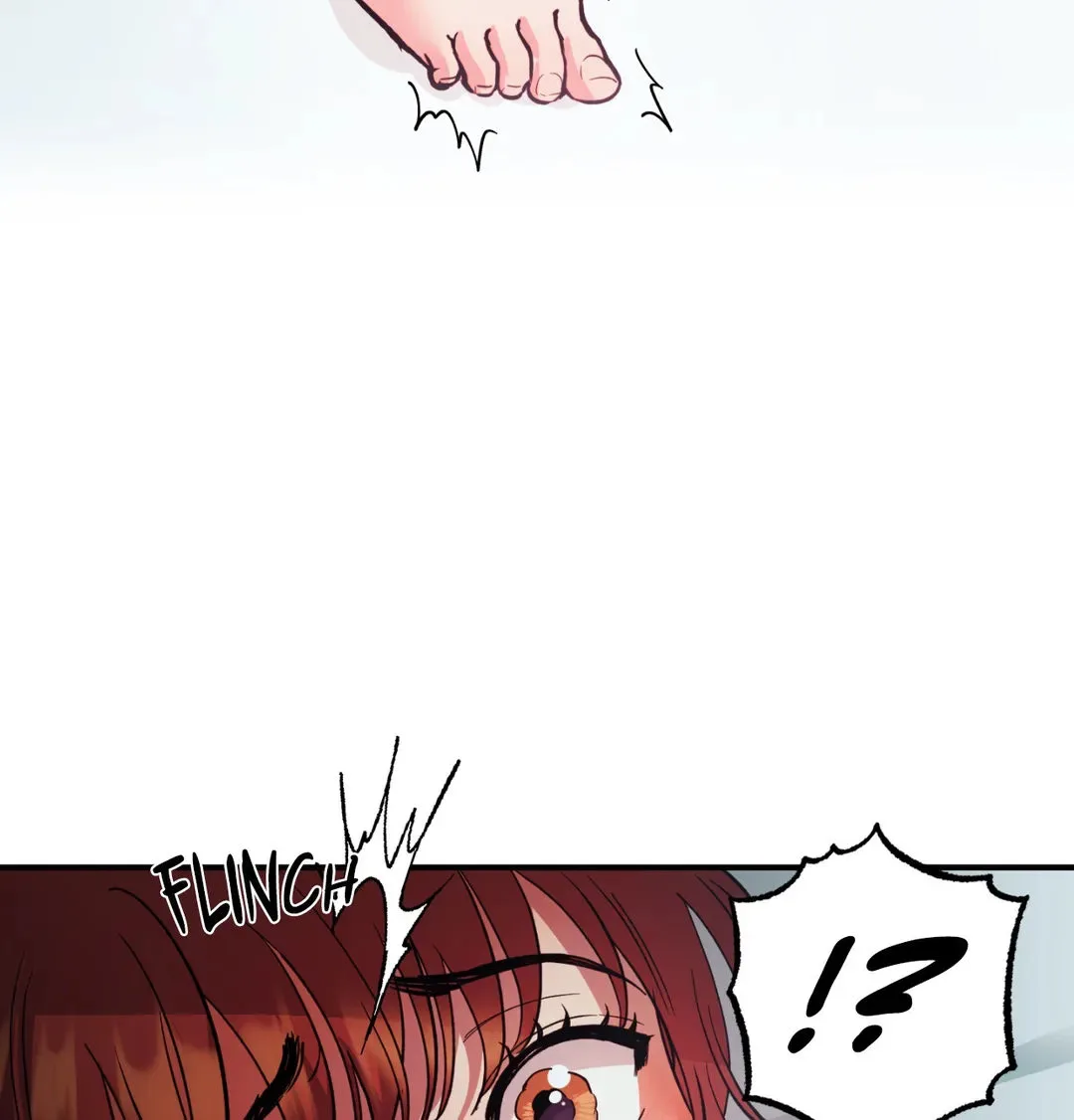 Chapter 55 — Page 87