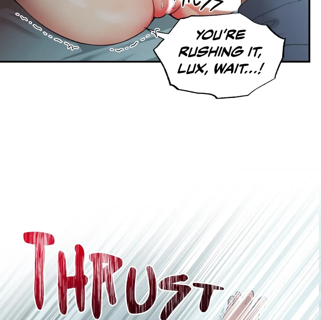 Chapter 55 — Page 90