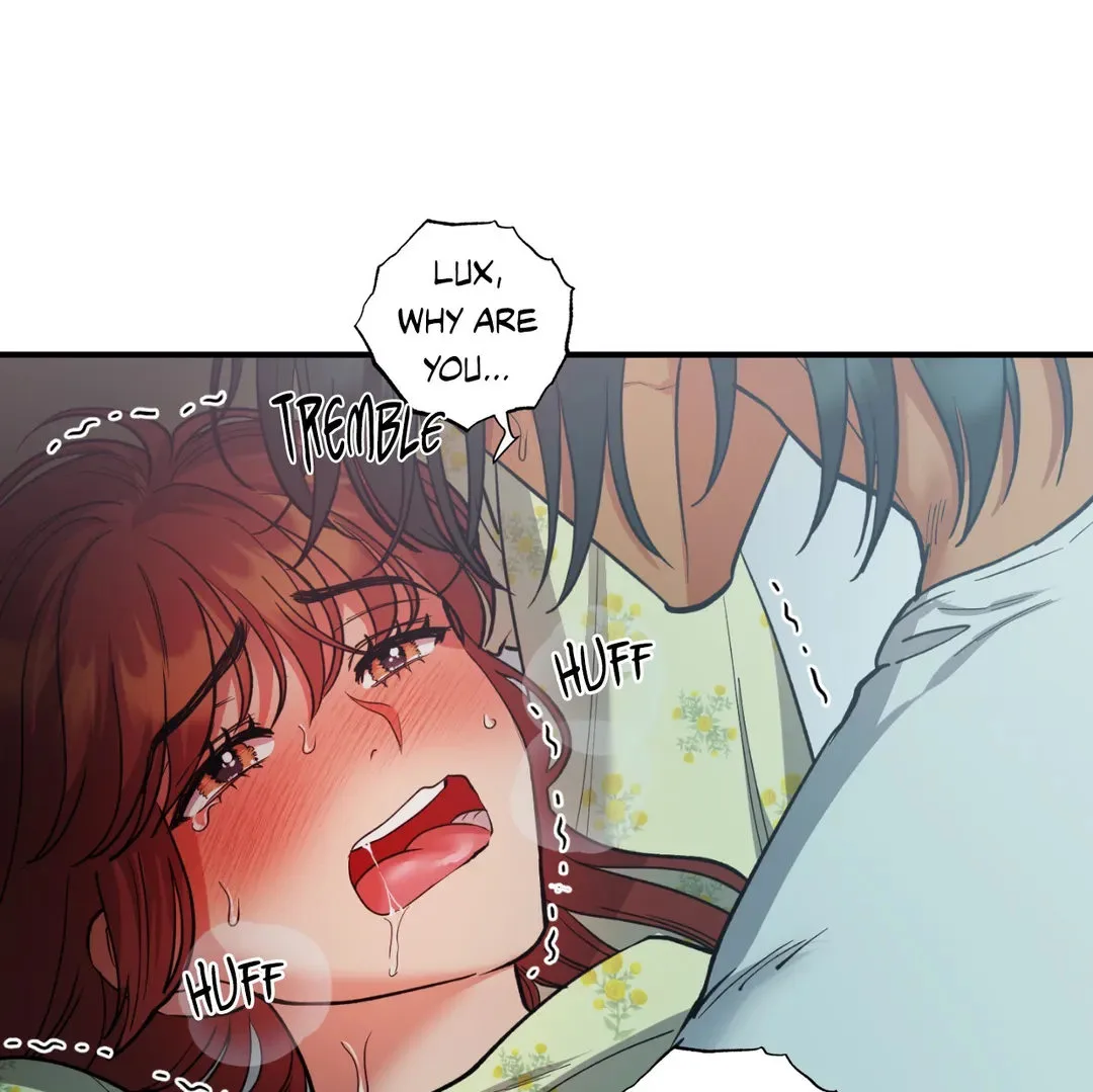 Chapter 55 — Page 93