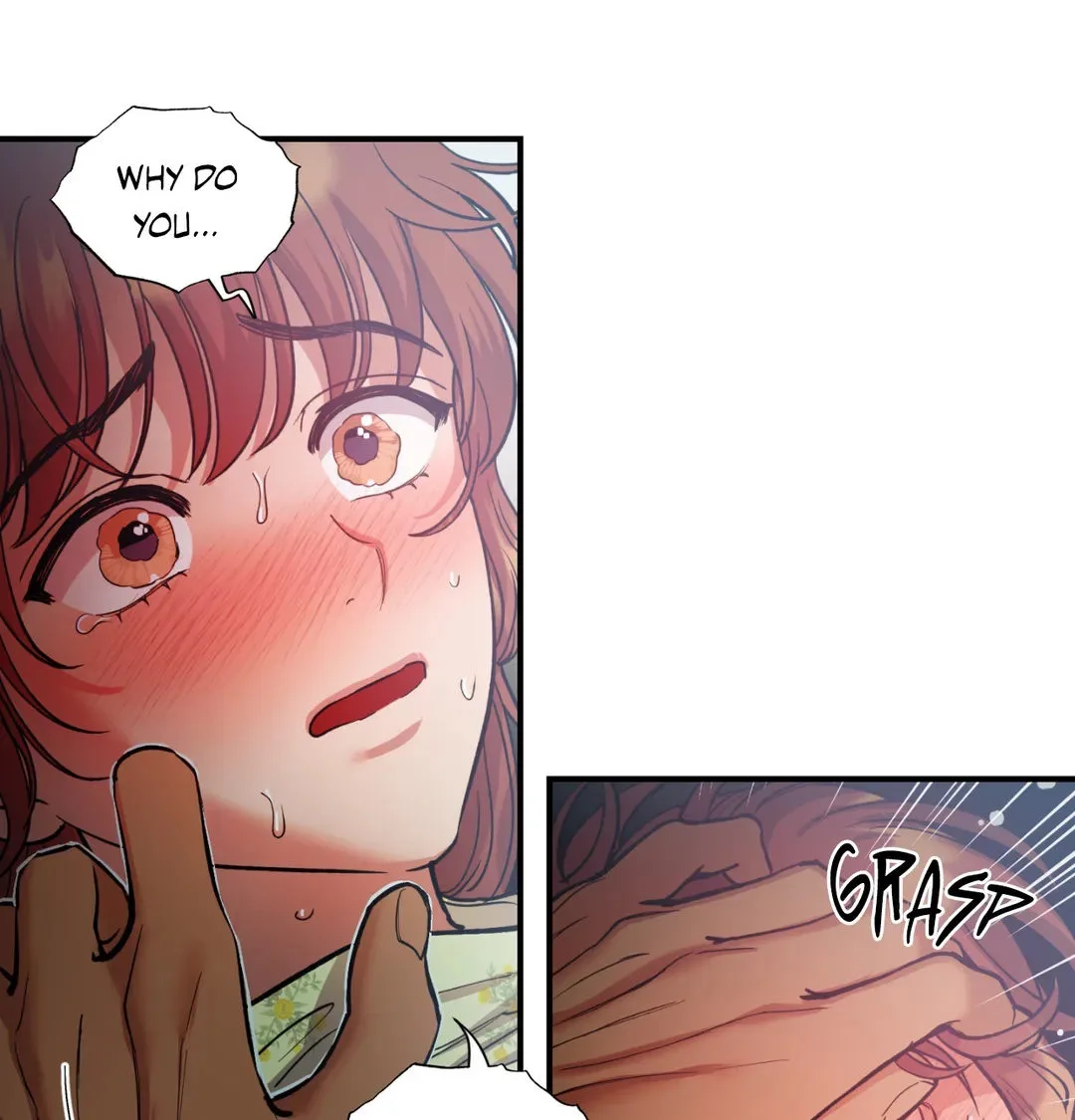 Chapter 55 — Page 97