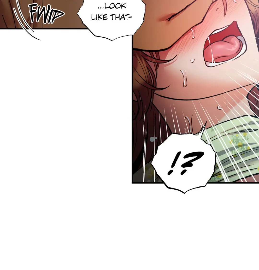 Chapter 55 — Page 98